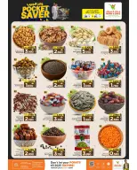 Ofertas de Mark & Save Barka de 18 a 21 junio 2026 Ofertas de ahorro de bolsillo - Mark & Save - Oman - 18 junio 2026 – 21 junio 2026 - Página 2