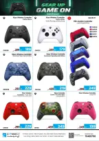 IConnect Qatar offers from 18 to 24 June 2026 LEVEL UP YOUR GAME - IConnect - Qatar - 18 June 2026 – 24 June 2026 - Page 5