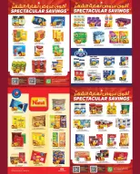 Ofertas de Hipermercado Al Karama Aladhybh de 17 a 30 junio 2026 Ofertas de fin de mes - Hipermercado Al Karama - Oman - 17 junio 2026 – 30 junio 2026 - Página 5