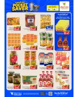Ofertas de Mark & Save Alkhwd de 18 a 21 junio 2026 Ofertas de ahorro de bolsillo - Mark & Save - Oman - 18 junio 2026 – 21 junio 2026 - Página 20