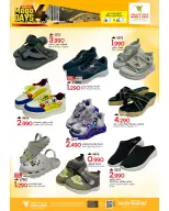Ofertas de Mark & Save Sohar de 18 a 21 junio 2026 Mega ofertas de 4 días - Mark & Save - Oman - 18 junio 2026 – 21 junio 2026 - Página 4