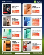 Ofertas de Play Phone Oman de 18 junio a 10 julio 2026 Ofertas de la Copa del Mundo - Play Phone - Oman - 18 junio 2026 – 10 julio 2026 - Página 4
