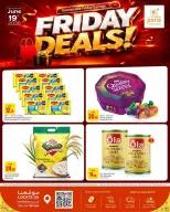 Ofertas de Paris hipermercado Almntzh viernes 19 junio 2026 Ofertas del Viernes - Paris hipermercado - Katar - 19 junio 2026 – 19 junio 2026 - Página 2