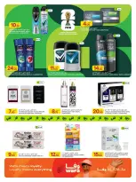 Ofertas de Al Meera Katar de 18 junio a 1 julio 2026 Ofertas de la semana del partido - Al Meera - Katar - 18 junio 2026 – 1 julio 2026 - Página 41
