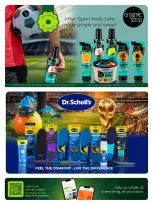 Ofertas de Al Meera Katar de 18 junio a 1 julio 2026 Ofertas de la semana del partido - Al Meera - Katar - 18 junio 2026 – 1 julio 2026 - Página 42
