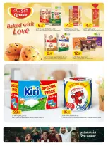 Ofertas de Al Meera Katar de 18 junio a 1 julio 2026 Ofertas de la semana del partido - Al Meera - Katar - 18 junio 2026 – 1 julio 2026 - Página 14