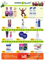 Ofertas de Al Meera Katar de 18 junio a 1 julio 2026 Ofertas de la semana del partido - Al Meera - Katar - 18 junio 2026 – 1 julio 2026 - Página 38
