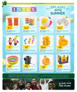 Al Meera Qatar offers from 18 June to 1 July 2026 Weekly offers - Al Meera - Qatar - 18 June 2026 – 1 July 2026 - Page 14
