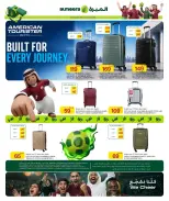 Al Meera Qatar offers from 18 June to 1 July 2026 Weekly offers - Al Meera - Qatar - 18 June 2026 – 1 July 2026 - Page 11