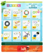Al Meera Qatar offers from 18 June to 1 July 2026 Weekly offers - Al Meera - Qatar - 18 June 2026 – 1 July 2026 - Page 13