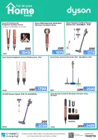 IConnect Qatar offers from 18 to 24 June 2026 MORE DEALS, MORE SAVINGS - IConnect - Qatar - 18 June 2026 – 24 June 2026 - Page 13
