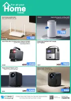 IConnect Qatar offers from 18 to 24 June 2026 MORE DEALS, MORE SAVINGS - IConnect - Qatar - 18 June 2026 – 24 June 2026 - Page 7
