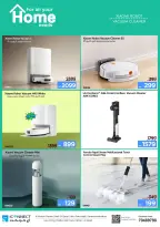 IConnect Qatar offers from 18 to 24 June 2026 MORE DEALS, MORE SAVINGS - IConnect - Qatar - 18 June 2026 – 24 June 2026 - Page 9