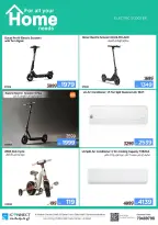 IConnect Qatar offers from 18 to 24 June 2026 MORE DEALS, MORE SAVINGS - IConnect - Qatar - 18 June 2026 – 24 June 2026 - Page 4