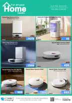 IConnect Qatar offers from 18 to 24 June 2026 MORE DEALS, MORE SAVINGS - IConnect - Qatar - 18 June 2026 – 24 June 2026 - Page 10