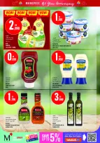 Ofertas de Monoprix Kuwait de 18 a 24 junio 2026 Ofertas de Aniversario - Monoprix - Kuwait - 18 junio 2026 – 24 junio 2026 - Página 28