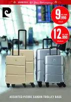 Ofertas de Monoprix Kuwait de 18 a 24 junio 2026 Ofertas de Aniversario - Monoprix - Kuwait - 18 junio 2026 – 24 junio 2026 - Página 37