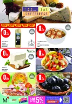 Ofertas de Monoprix Kuwait de 18 a 24 junio 2026 Ofertas de Aniversario - Monoprix - Kuwait - 18 junio 2026 – 24 junio 2026 - Página 6