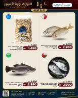 Ofertas de Al Helli Bahréin de 18 a 21 junio 2026 Ofertas de prueba de fin de semana - Al Helli - Bahréin - 18 junio 2026 – 21 junio 2026 - Página 29