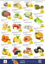 Nesto offers in Hwr Alanz from 18 to 21 June 2026 Fill up Trolley Deals - Nesto - UAE - 18 June 2026 – 21 June 2026 - Page 2