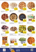 Nesto offers in Hwr Alanz from 18 to 21 June 2026 Fill up Trolley Deals - Nesto - UAE - 18 June 2026 – 21 June 2026 - Page 11