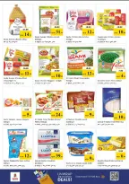 Nesto offers in Hwr Alanz from 18 to 21 June 2026 Fill up Trolley Deals - Nesto - UAE - 18 June 2026 – 21 June 2026 - Page 12