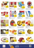 Nesto offers in Hwr Alanz from 18 to 21 June 2026 Fill up Trolley Deals - Nesto - UAE - 18 June 2026 – 21 June 2026 - Page 13