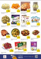 Nesto offers in Hwr Alanz from 18 to 21 June 2026 Fill up Trolley Deals - Nesto - UAE - 18 June 2026 – 21 June 2026 - Page 14