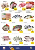 Nesto offers in Hwr Alanz from 18 to 21 June 2026 Fill up Trolley Deals - Nesto - UAE - 18 June 2026 – 21 June 2026 - Page 15