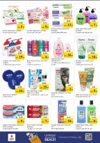 Nesto offers in Hwr Alanz from 18 to 21 June 2026 Fill up Trolley Deals - Nesto - UAE - 18 June 2026 – 21 June 2026 - Page 20