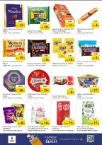 Nesto offers in Hwr Alanz from 18 to 21 June 2026 Fill up Trolley Deals - Nesto - UAE - 18 June 2026 – 21 June 2026 - Page 3