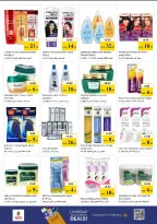 Nesto offers in Hwr Alanz from 18 to 21 June 2026 Fill up Trolley Deals - Nesto - UAE - 18 June 2026 – 21 June 2026 - Page 21