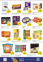 Nesto offers in Hwr Alanz from 18 to 21 June 2026 Fill up Trolley Deals - Nesto - UAE - 18 June 2026 – 21 June 2026 - Page 4