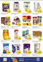 Nesto offers in Hwr Alanz from 18 to 21 June 2026 Fill up Trolley Deals - Nesto - UAE - 18 June 2026 – 21 June 2026 - Page 5