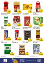 Nesto offers in Hwr Alanz from 18 to 21 June 2026 Fill up Trolley Deals - Nesto - UAE - 18 June 2026 – 21 June 2026 - Page 6