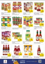 Nesto offers in Hwr Alanz from 18 to 21 June 2026 Fill up Trolley Deals - Nesto - UAE - 18 June 2026 – 21 June 2026 - Page 8