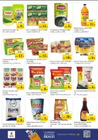 Nesto offers in Hwr Alanz from 18 to 21 June 2026 Fill up Trolley Deals - Nesto - UAE - 18 June 2026 – 21 June 2026 - Page 9