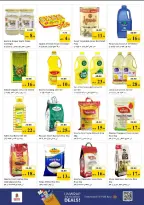 Nesto offers in Hwr Alanz from 18 to 21 June 2026 Fill up Trolley Deals - Nesto - UAE - 18 June 2026 – 21 June 2026 - Page 10