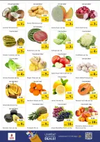 Nesto offers in Dubai from 18 to 21 June 2026 Fill up Trolley Deals - Nesto - UAE - 18 June 2026 – 21 June 2026 - Page 2