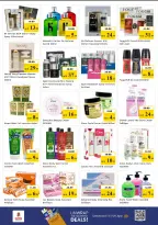 Nesto offers in Dubai from 18 to 21 June 2026 Fill up Trolley Deals - Nesto - UAE - 18 June 2026 – 21 June 2026 - Page 11