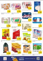Nesto offers in Dubai from 18 to 21 June 2026 Fill up Trolley Deals - Nesto - UAE - 18 June 2026 – 21 June 2026 - Page 5