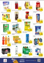 Nesto offers in Dubai from 18 to 21 June 2026 Fill up Trolley Deals - Nesto - UAE - 18 June 2026 – 21 June 2026 - Page 7