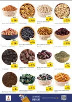 Nesto offers in Dubai from 18 to 21 June 2026 Fill up Trolley Deals - Nesto - UAE - 18 June 2026 – 21 June 2026 - Page 10