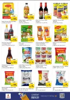 Nesto offers in Al Mina Road from 18 to 21 June 2026 Fill up Trolley Deals - Nesto - UAE - 18 June 2026 – 21 June 2026 - Page 11