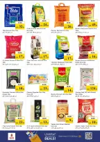 Nesto offers in Al Mina Road from 18 to 21 June 2026 Fill up Trolley Deals - Nesto - UAE - 18 June 2026 – 21 June 2026 - Page 12