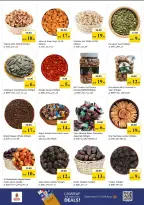 Nesto offers in Al Mina Road from 18 to 21 June 2026 Fill up Trolley Deals - Nesto - UAE - 18 June 2026 – 21 June 2026 - Page 13