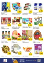 Nesto offers in Al Mina Road from 18 to 21 June 2026 Fill up Trolley Deals - Nesto - UAE - 18 June 2026 – 21 June 2026 - Page 15