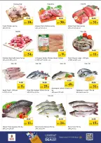Nesto offers in Al Mina Road from 18 to 21 June 2026 Fill up Trolley Deals - Nesto - UAE - 18 June 2026 – 21 June 2026 - Page 16