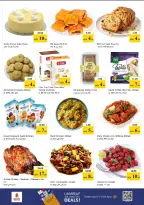 Nesto offers in Al Mina Road from 18 to 21 June 2026 Fill up Trolley Deals - Nesto - UAE - 18 June 2026 – 21 June 2026 - Page 17