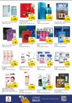 Nesto offers in Al Mina Road from 18 to 21 June 2026 Fill up Trolley Deals - Nesto - UAE - 18 June 2026 – 21 June 2026 - Page 18